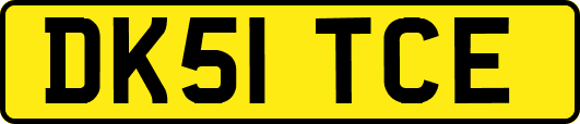 DK51TCE