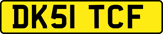 DK51TCF