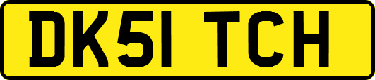 DK51TCH
