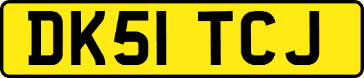 DK51TCJ