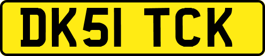DK51TCK