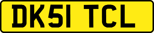 DK51TCL