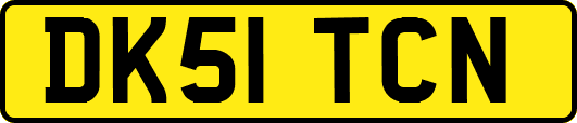 DK51TCN