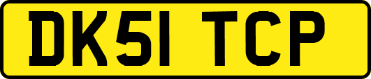 DK51TCP