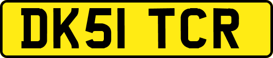DK51TCR