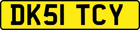 DK51TCY
