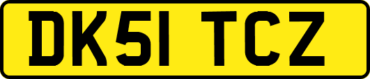 DK51TCZ
