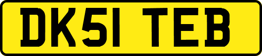 DK51TEB
