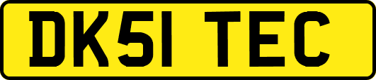 DK51TEC