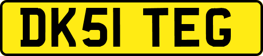 DK51TEG