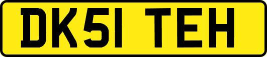 DK51TEH