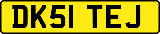 DK51TEJ