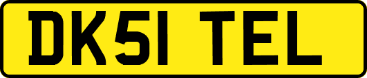 DK51TEL