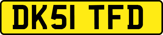 DK51TFD