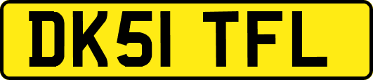 DK51TFL