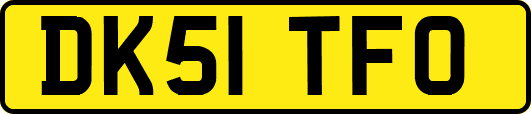 DK51TFO