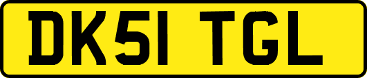 DK51TGL