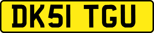 DK51TGU