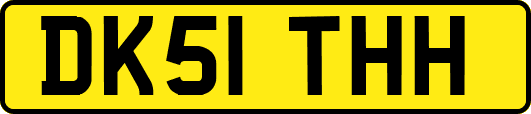 DK51THH