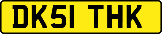 DK51THK