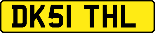 DK51THL