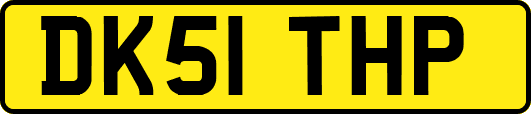 DK51THP