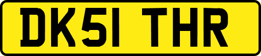 DK51THR