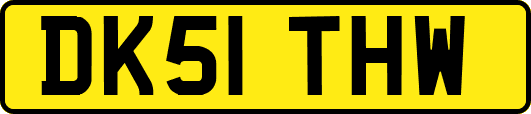 DK51THW