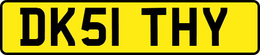 DK51THY