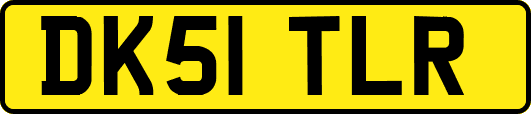 DK51TLR