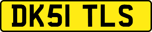 DK51TLS