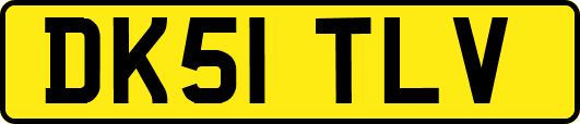 DK51TLV