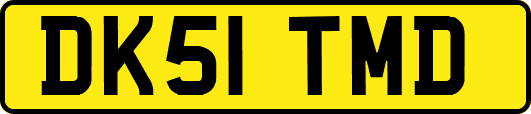 DK51TMD