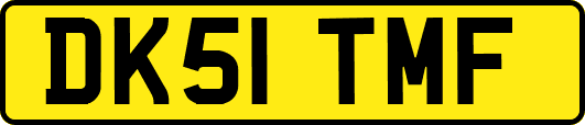 DK51TMF