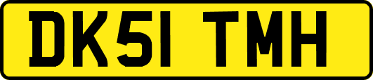 DK51TMH