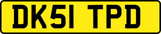 DK51TPD