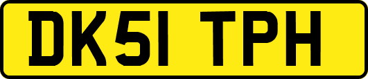 DK51TPH