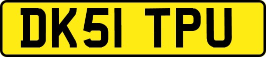 DK51TPU