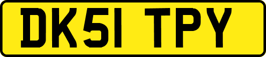 DK51TPY