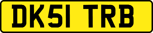 DK51TRB