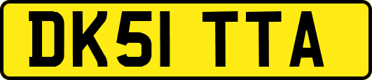 DK51TTA