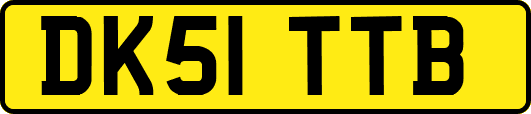 DK51TTB