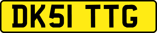 DK51TTG
