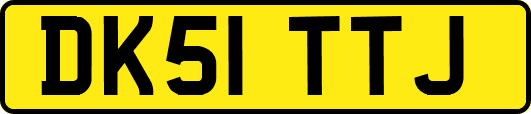 DK51TTJ