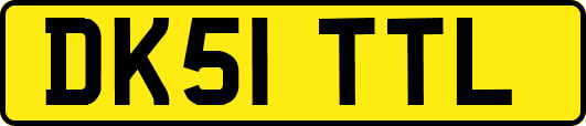 DK51TTL
