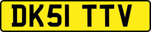 DK51TTV