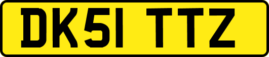 DK51TTZ
