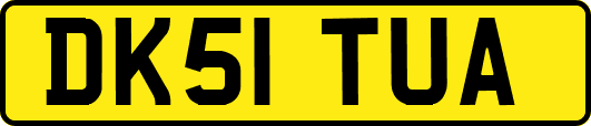 DK51TUA