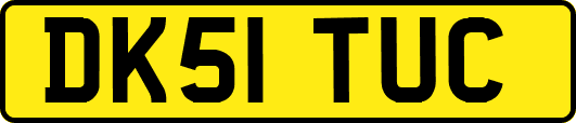 DK51TUC