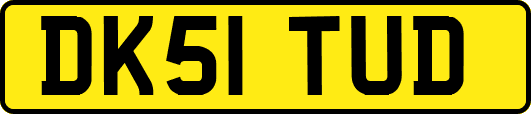 DK51TUD